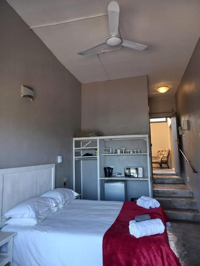 Eagle'S Crest Apartment Worcester Exterior photo